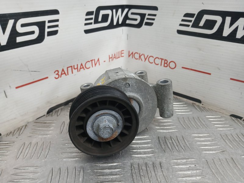 натяжитель, 500 рублей, Красноярск