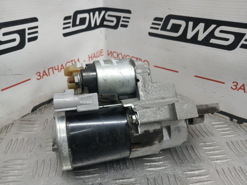 Стартер, 1000 рублей, Красноярск