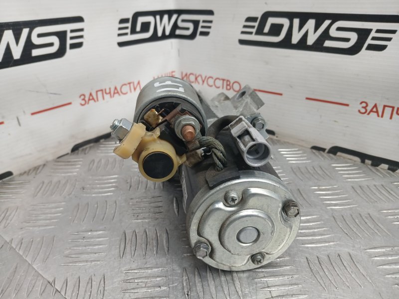 Стартер, 1000 рублей, Красноярск