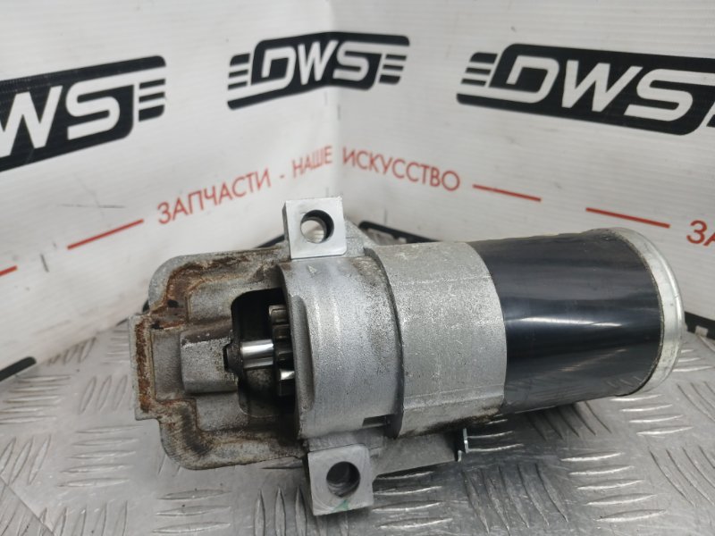 Стартер, 1000 рублей, Красноярск