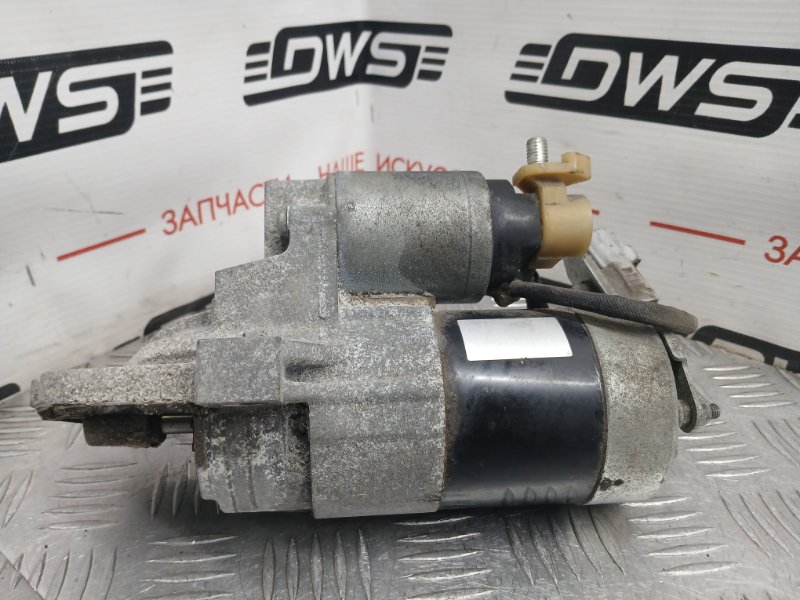 Стартер, 800 рублей, Красноярск