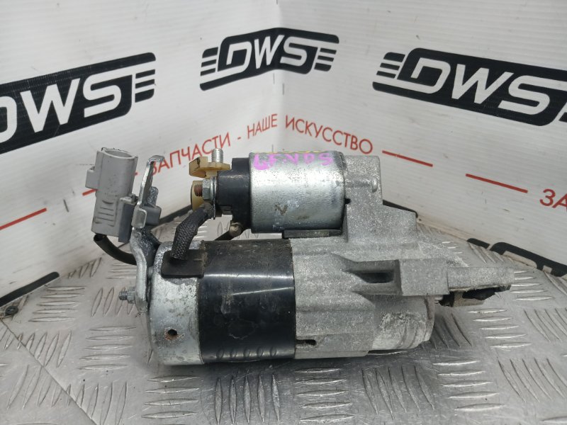 Стартер, 800 рублей, Красноярск