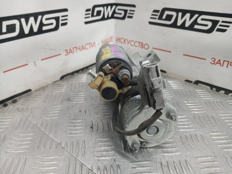 Стартер, 800 рублей, Красноярск