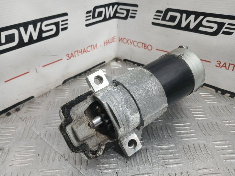 Стартер, 800 рублей, Красноярск