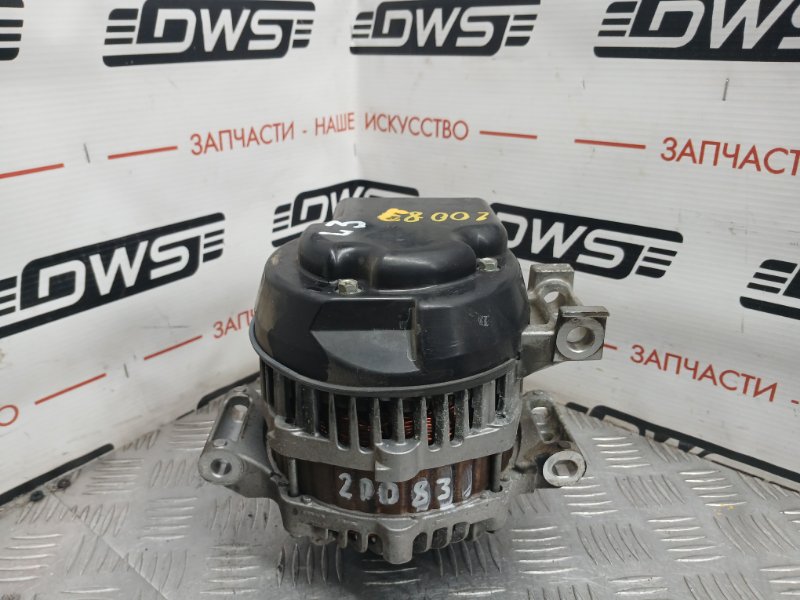 Генератор, 2500 рублей, Красноярск