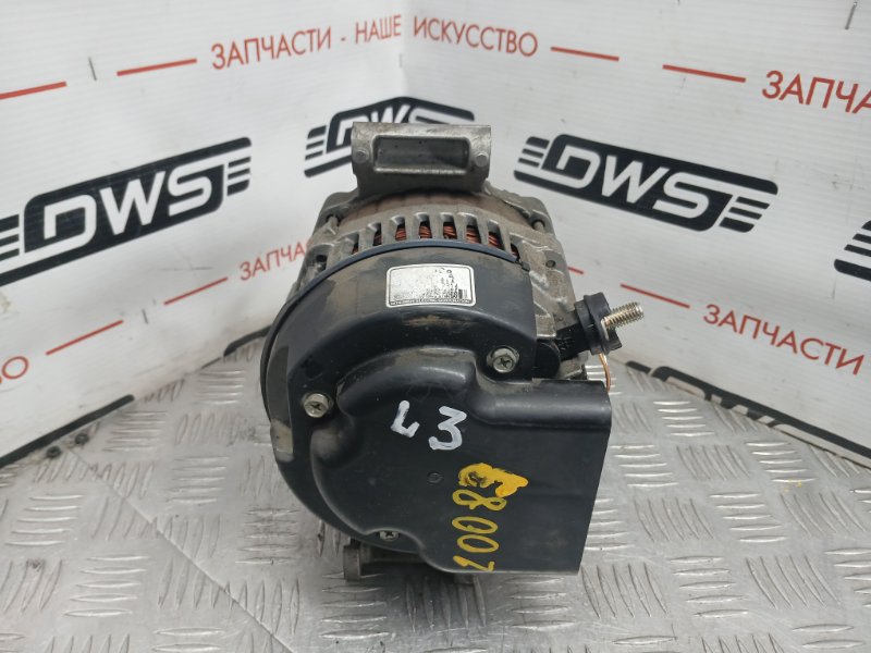 Генератор, 2500 рублей, Красноярск