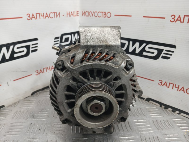 Генератор, 2500 рублей, Красноярск