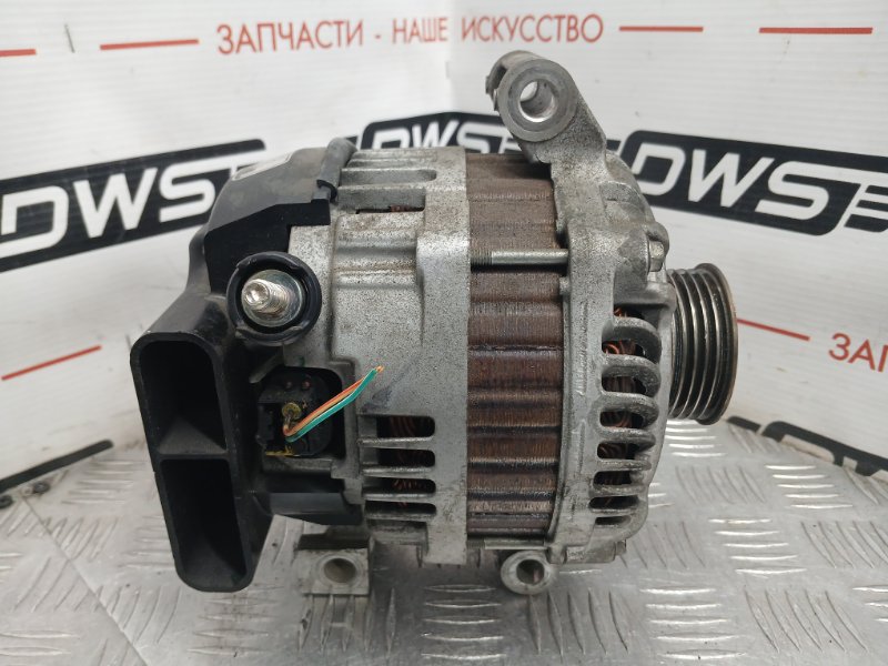 Генератор, 2500 рублей, Красноярск