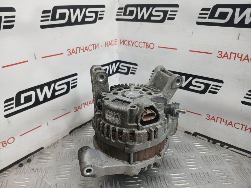 Генератор, 1500 рублей, Красноярск