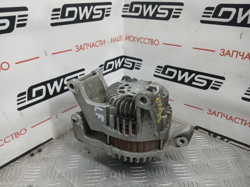 Генератор, 1500 рублей, Красноярск