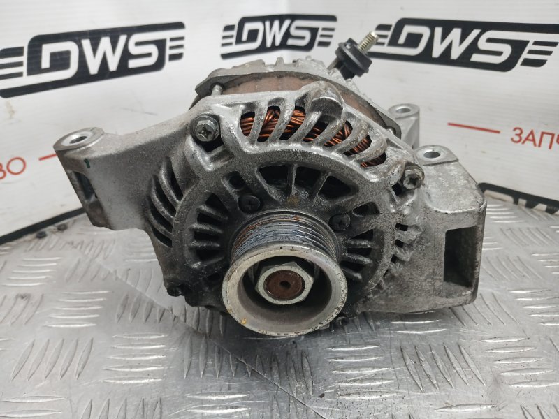 Генератор, 1500 рублей, Красноярск