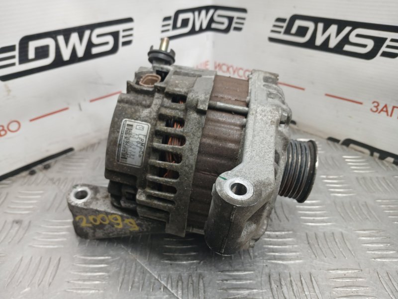 Генератор, 1500 рублей, Красноярск