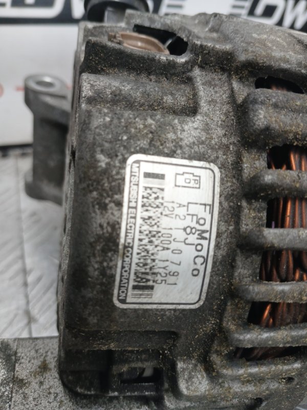 Генератор, 1500 рублей, Красноярск