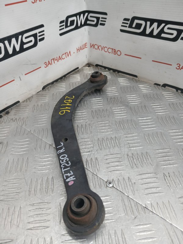 Рычаг подвески, 700 рублей, Красноярск