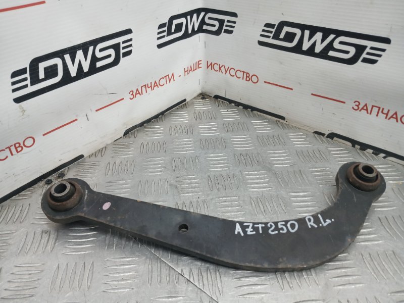 Рычаг подвески, 700 рублей, Красноярск