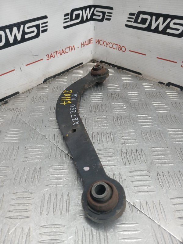 Рычаг подвески, 700 рублей, Красноярск