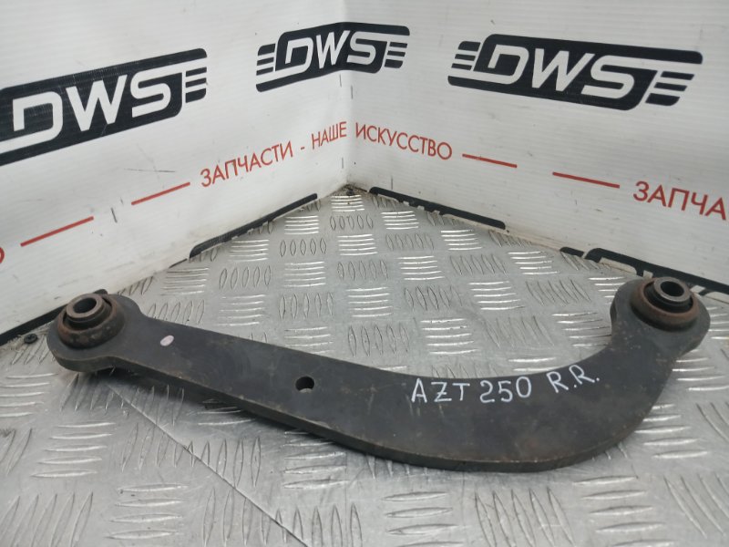 Рычаг подвески, 700 рублей, Красноярск