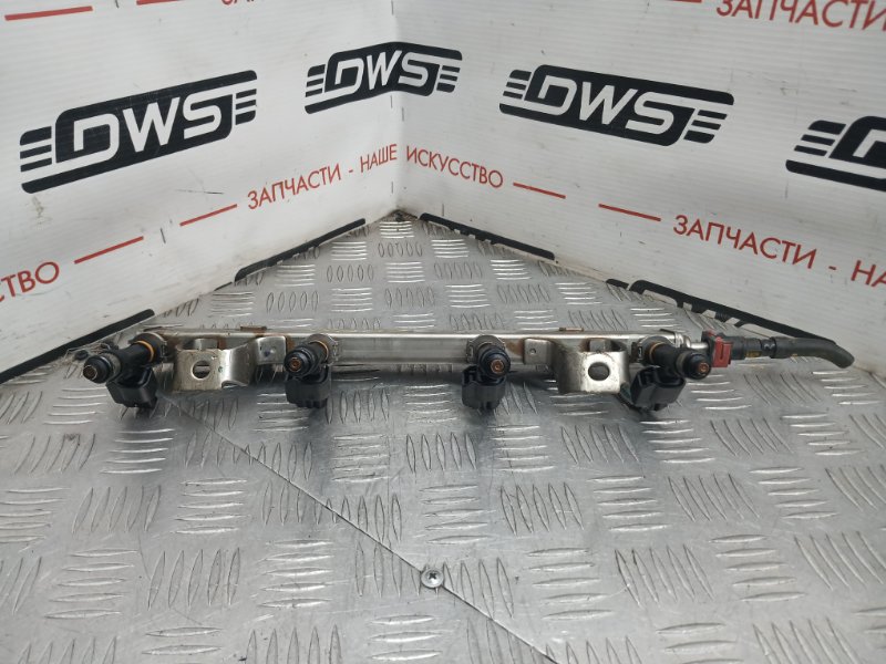 Форсунка топливная, 1000 рублей, Красноярск