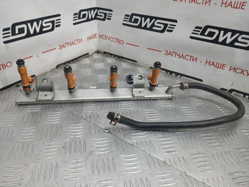 Форсунка топливная, 1800 рублей, Красноярск