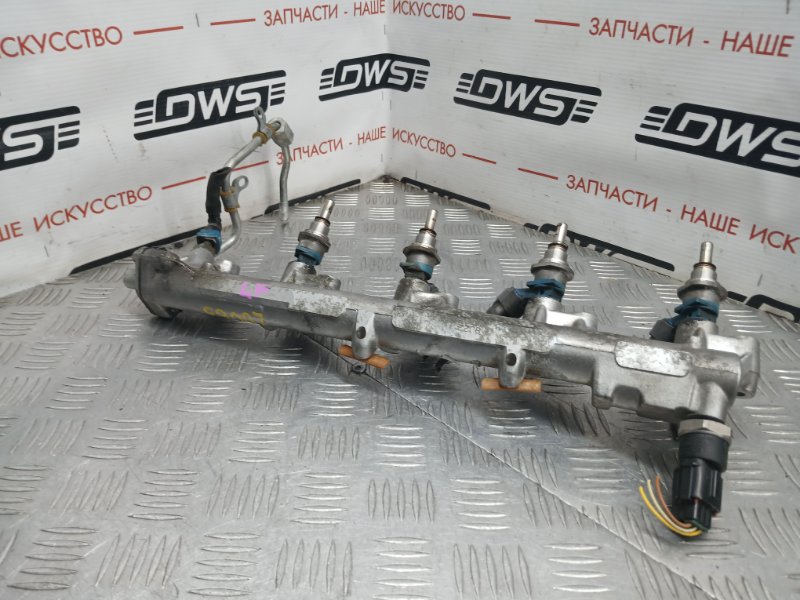 Форсунка топливная, 3500 рублей, Красноярск