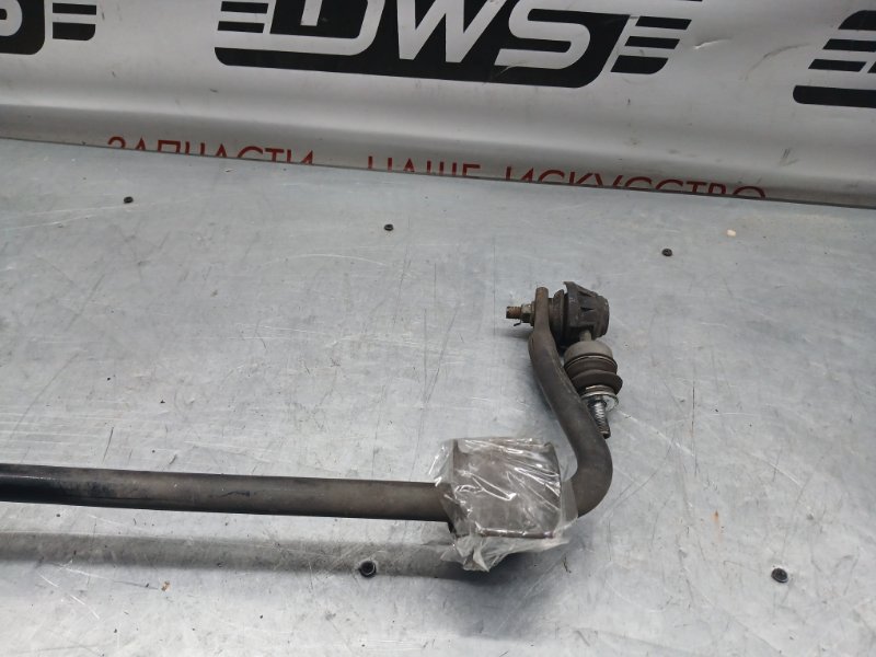 Стабилизатор поперечной устойчивости, 500 рублей, Красноярск