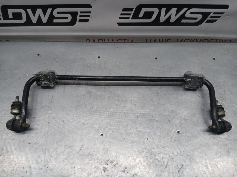 Стабилизатор поперечной устойчивости, 500 рублей, Красноярск