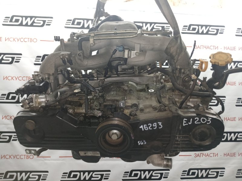 Двигатель, 70000 рублей, Красноярск