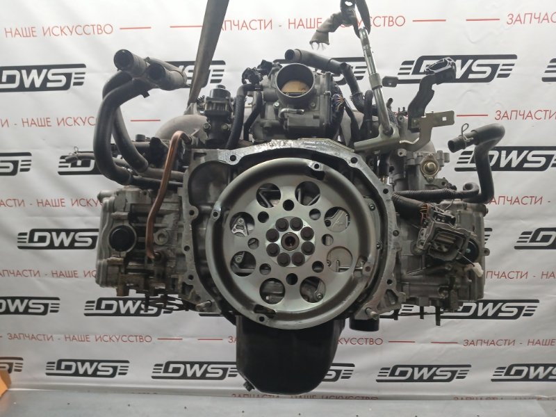 Двигатель, 70000 рублей, Красноярск