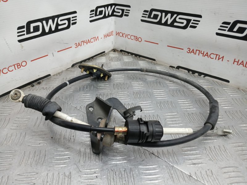 Тросс АКПП, 1000 рублей, Красноярск