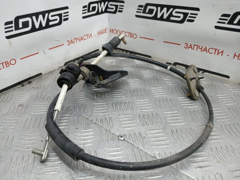 Тросс АКПП, 1000 рублей, Красноярск