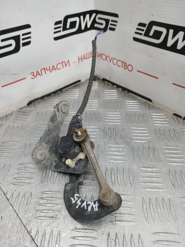 Датчик высоты дорожного просвета, 1800 рублей, Красноярск