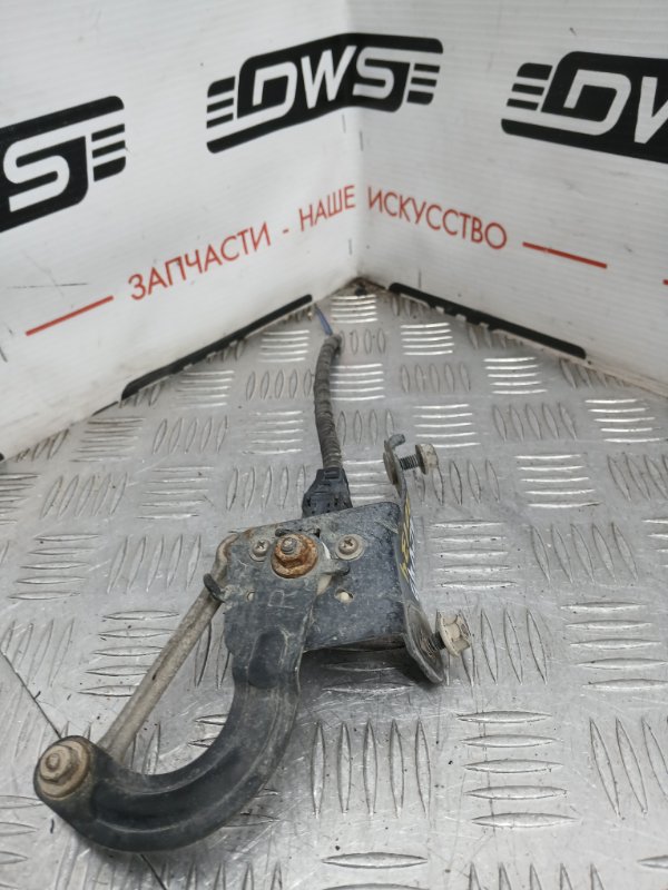 Датчик высоты дорожного просвета, 1800 рублей, Красноярск