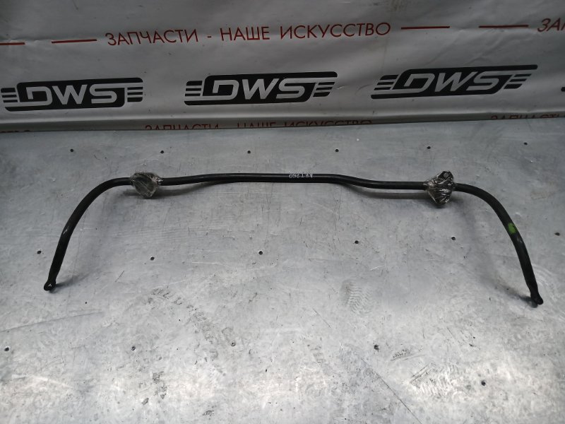 Стабилизатор поперечной устойчивости, 1000 рублей, Красноярск