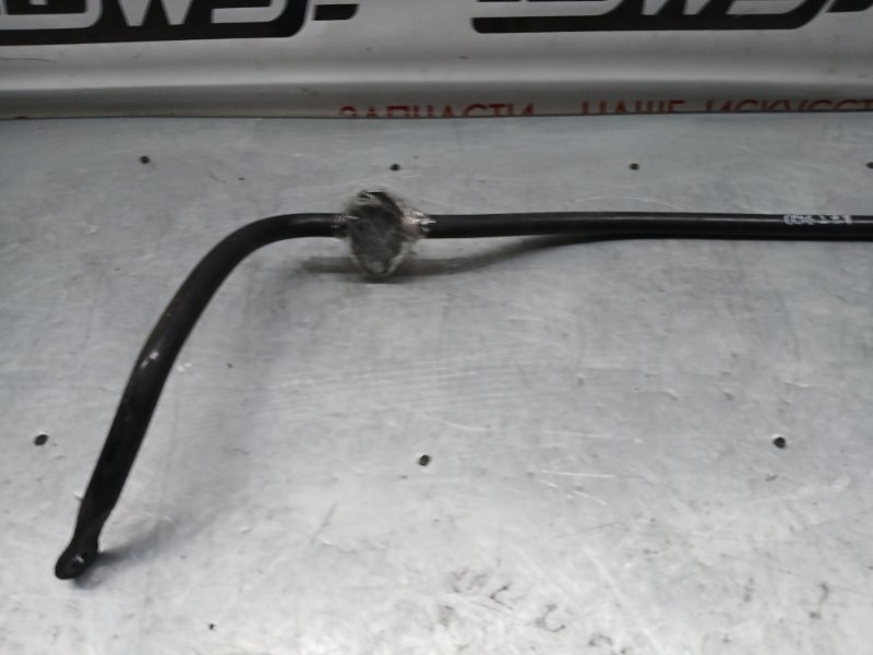 Стабилизатор поперечной устойчивости, 1000 рублей, Красноярск