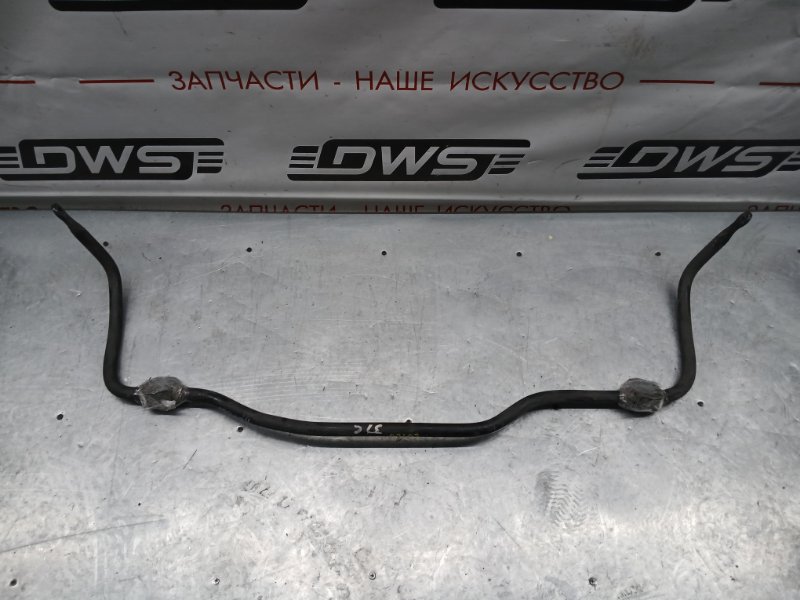 Стабилизатор поперечной устойчивости, 1000 рублей, Красноярск