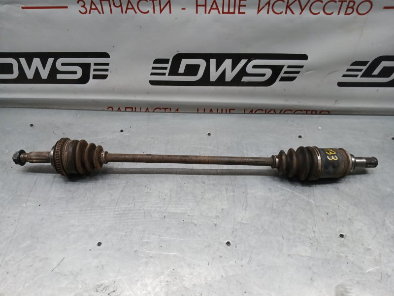 Привод, 500 рублей, Красноярск