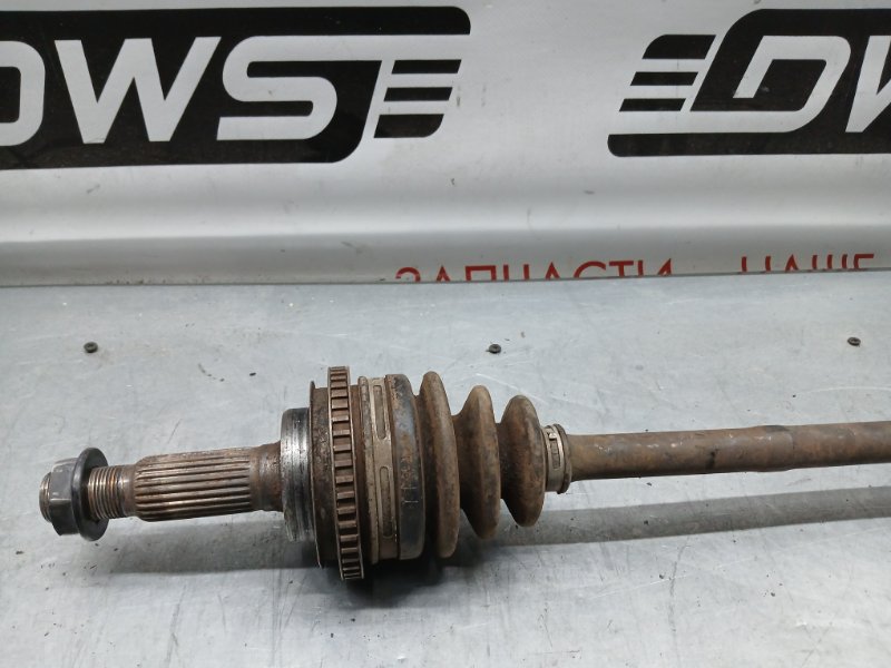 Привод, 500 рублей, Красноярск