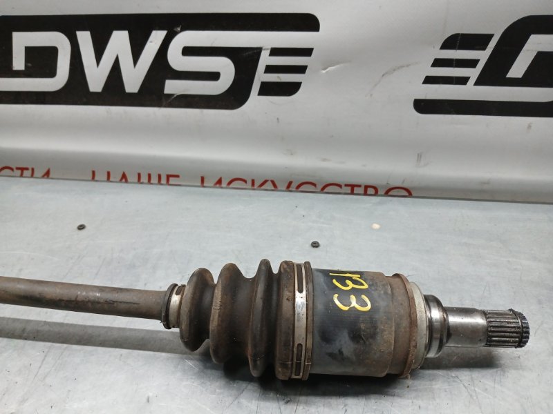 Привод, 500 рублей, Красноярск