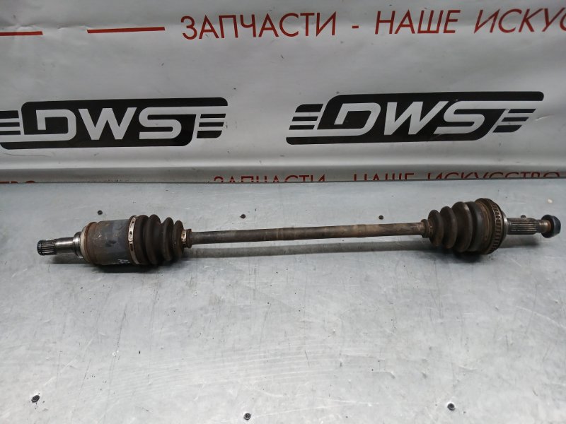 Привод, 500 рублей, Красноярск