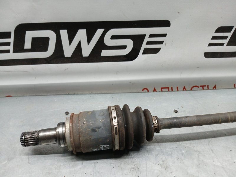 Привод, 500 рублей, Красноярск