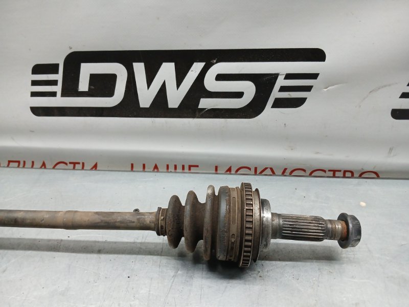 Привод, 500 рублей, Красноярск