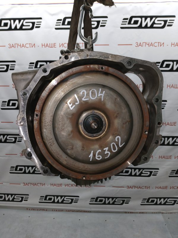 АКПП, 19000 рублей, Красноярск