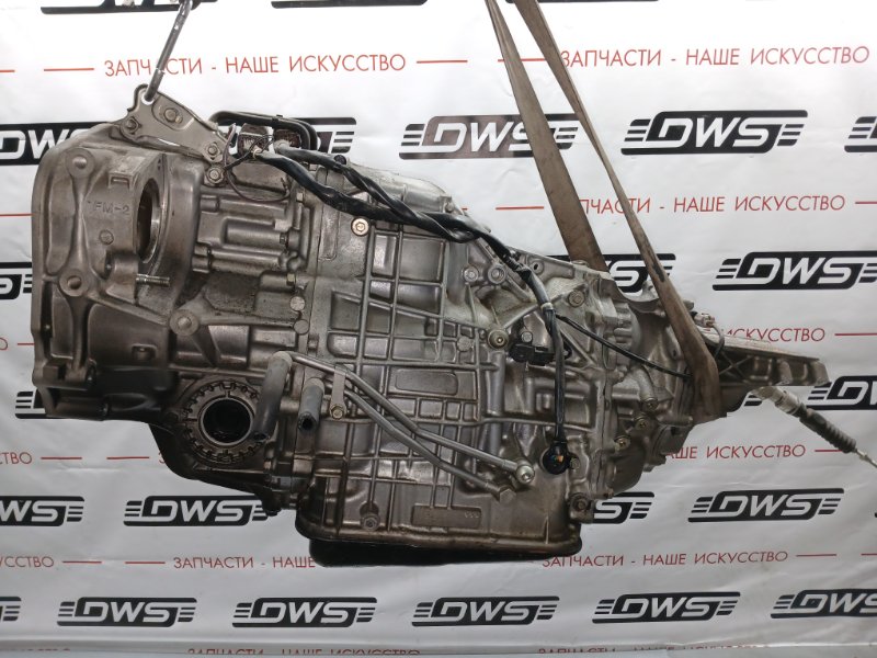 АКПП, 19000 рублей, Красноярск