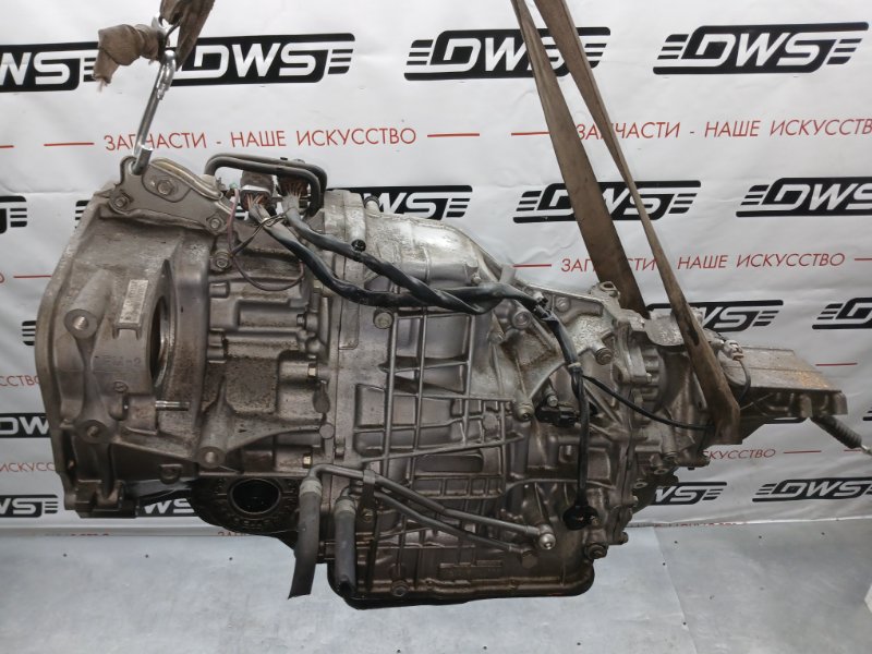 АКПП, 19000 рублей, Красноярск