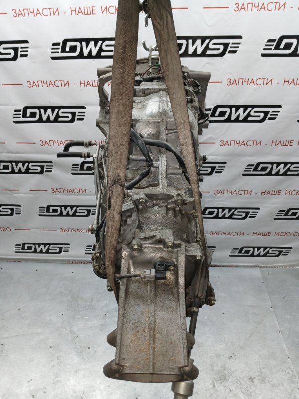 АКПП, 19000 рублей, Красноярск