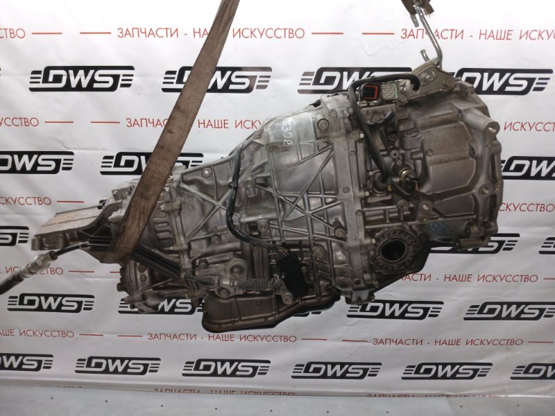 АКПП, 19000 рублей, Красноярск