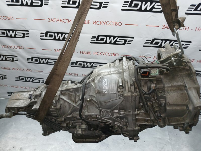 АКПП, 19000 рублей, Красноярск