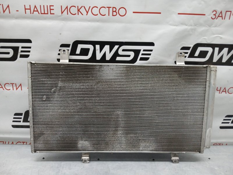 Радиатор кондиционера, 2500 рублей, Красноярск