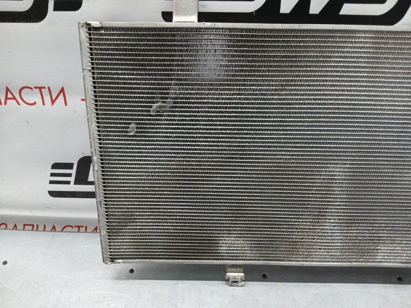 Радиатор кондиционера, 2500 рублей, Красноярск