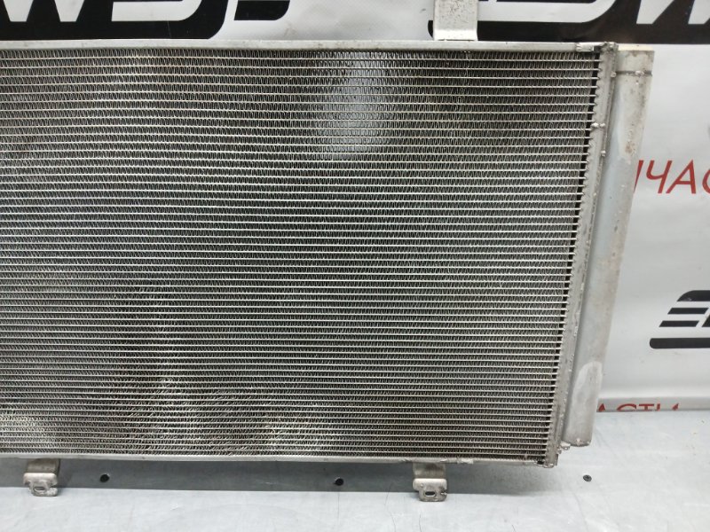 Радиатор кондиционера, 2500 рублей, Красноярск